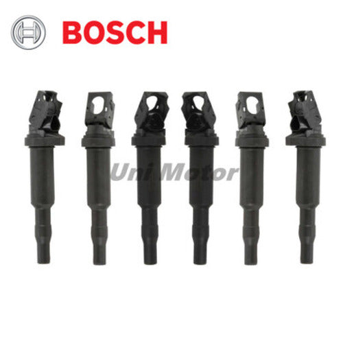 Ignition Coil