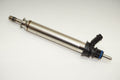 High-Pressure GDI Fuel Injector