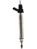 High-Pressure GDI Fuel Injector
