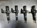 Diesel Fuel Injector 2.0 TDI