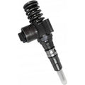 Diesel Fuel Injector 2.0 TDI
