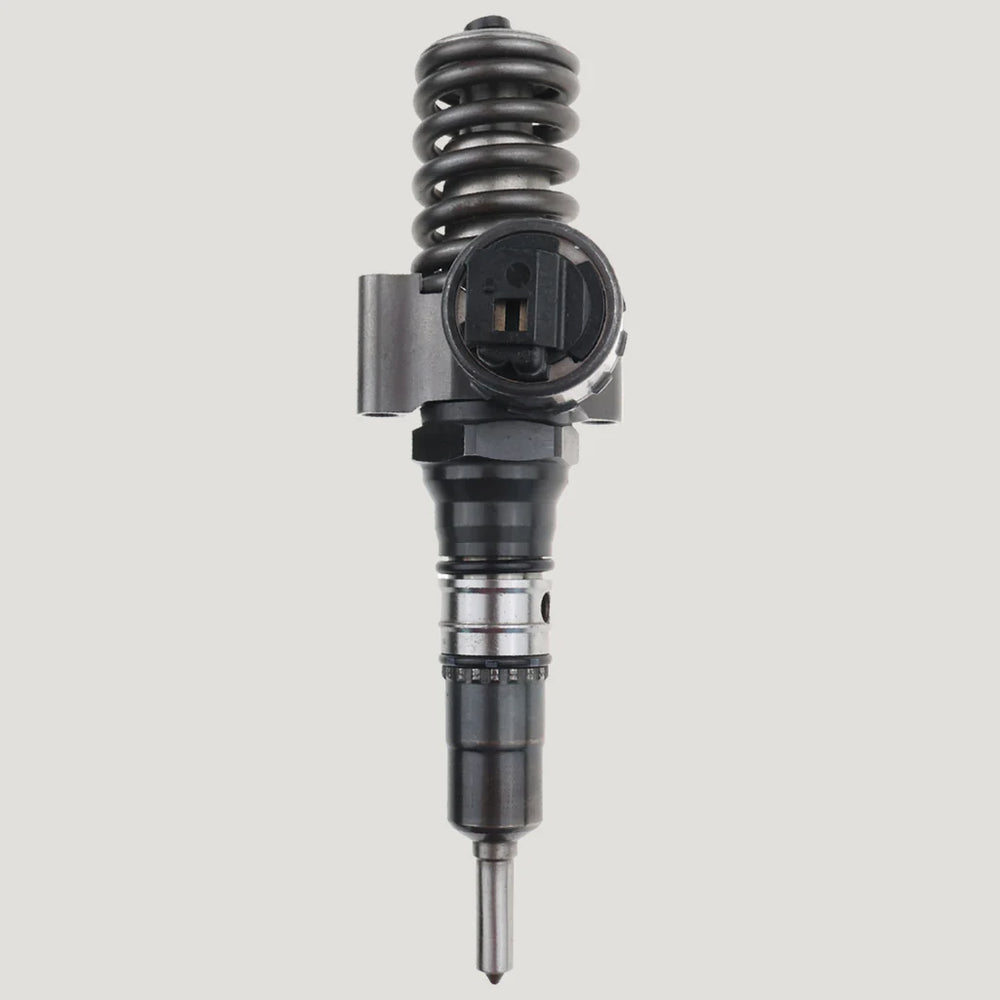 Diesel Fuel Injector 2.0 TDI