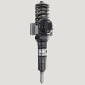 Diesel Fuel Injector 2.0 TDI