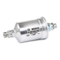 In-Line Fuel Filter