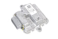 Trailer Brake Power Control Module