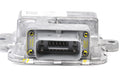 Trailer Brake Power Control Module