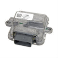 Trailer Brake Power Control Module