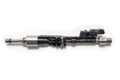 High Pressure EU5 Fuel Injector