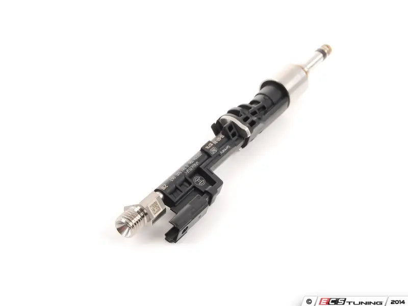High Pressure EU5 Fuel Injector