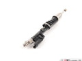 High Pressure EU5 Fuel Injector