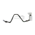 Fuel Level Sending Unit