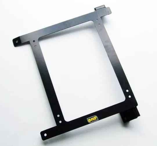 Left Hand Seat Mount Subframe