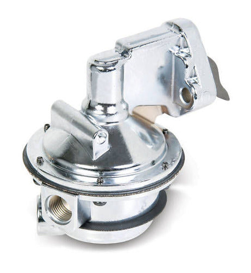 P7100 Mack Rack Plug