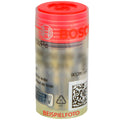 DSLA150P520 Injector Repair Kit