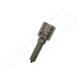 DSLA150P520 Injector Repair Kit