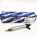 Direct Injection Fuel Injector