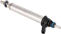 Direct Injection Fuel Injector