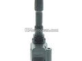 Ignition Coil Pack