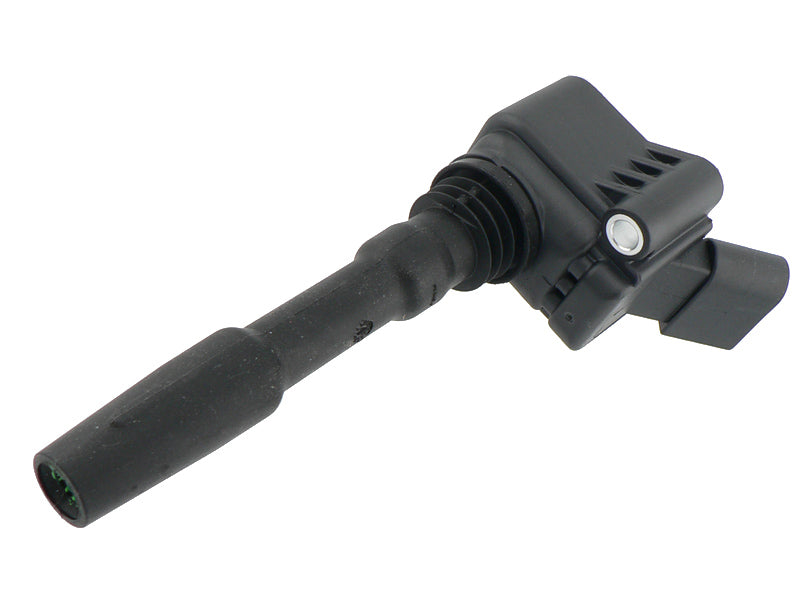 Ignition Coil Pack