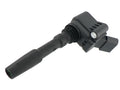 Ignition Coil Pack