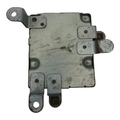 ABS Control Module