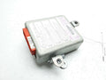 ABS Control Module