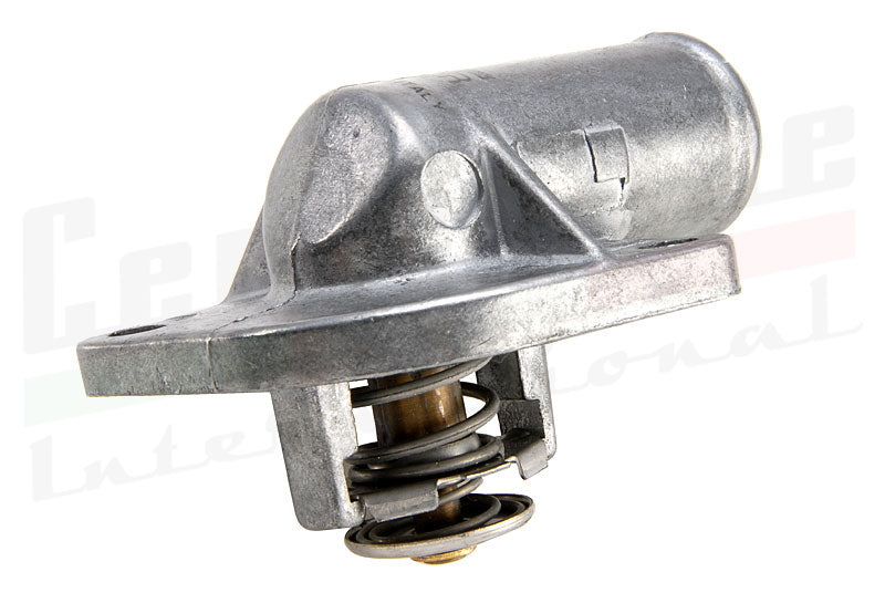180°F Thermostat