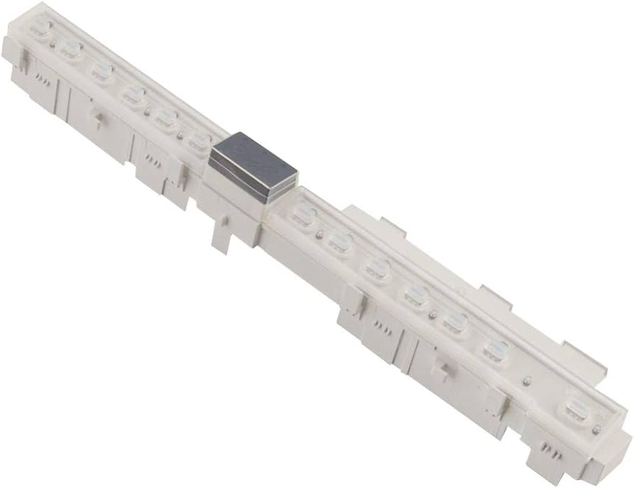 Thermador Control Unit
