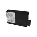 Blind Spot Radar Sensor