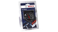 Style Line 2" Mechanical Vacuum/Boost Gauge