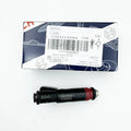 Long Uscar EV6 Fuel Injector, 25.2 lb/hr