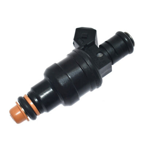 EV1 Long Fuel Injector with Jetronic Port