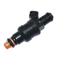 EV1 Long Fuel Injector with Jetronic Port