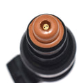 EV1 Long Fuel Injector with Jetronic Port