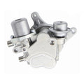 High Pressure Fuel Pump