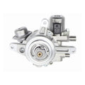 High Pressure Fuel Pump
