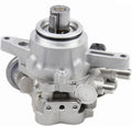 High Pressure Fuel Pump