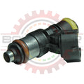 2200 cc/min Fuel Injectors