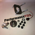 CP3 Fuel Pump Upgrade Kit
