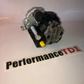 CP3 Fuel Pump Upgrade Kit
