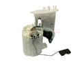 Fuel Pump with Sending Unit and Filter