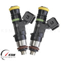 2200 cc/min EV1 Fuel Injector