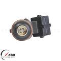 2200 cc/min EV1 Fuel Injector
