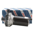 Bosch 58W Electric Water Pump (OE 0005000386)