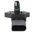 3-Bar MAP Sensor