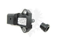 3-Bar MAP Sensor