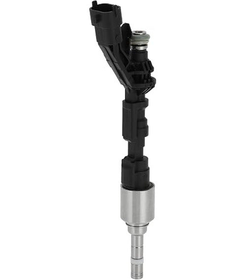 Fuel Injector Seal Kit