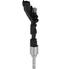 Fuel Injector Seal Kit