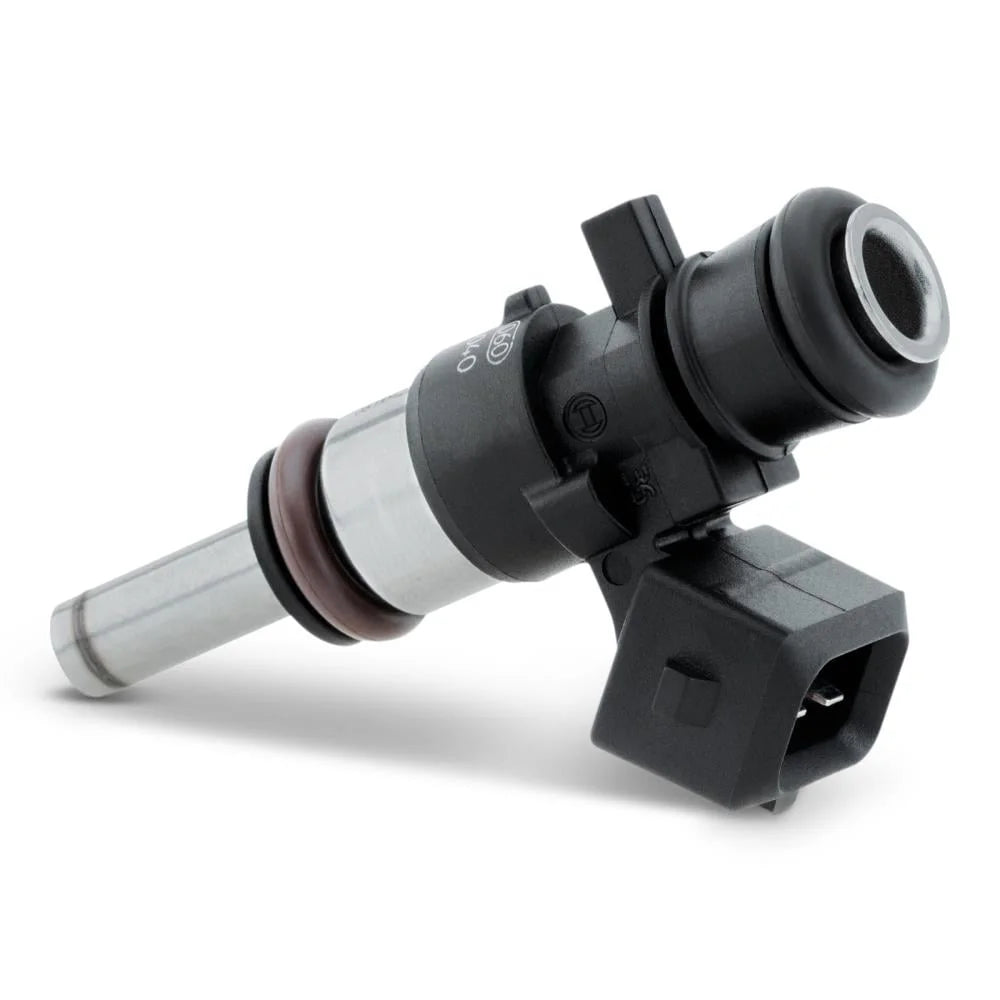 EV14K Fuel Injector, E85 Compatible