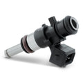 EV14K Fuel Injector, E85 Compatible